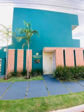 Penhasco Residences